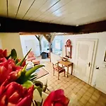 Eider-unikatum Am Fluss Holiday home